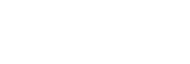 Almail Al Thahbi