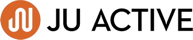 JU Active