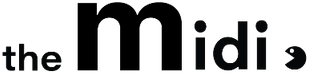 MIDI
